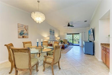 Welcome to the epitome of refined living at River Strand Golf on River Strand Golf and Country Club At Heritage Harbour  in Florida - for sale on GolfHomes.com, golf home, golf lot