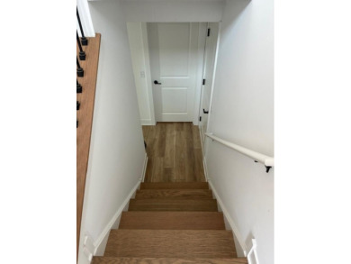 New Construction Neufairfield duplex now completed, move-in on Woodruff Golf Course in Illinois - for sale on GolfHomes.com, golf home, golf lot