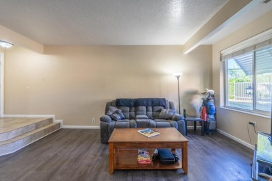 Discover this affordable and beautifully updated condo in the on St. George Golf Course in Utah - for sale on GolfHomes.com, golf home, golf lot