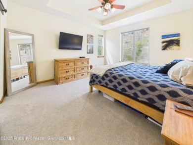 Golden Opportunity in the Desirable Ironbridge Golf Community!

 on Ironbridge Golf Club in Colorado - for sale on GolfHomes.com, golf home, golf lot