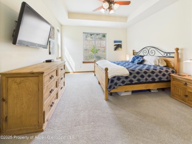 Golden Opportunity in the Desirable Ironbridge Golf Community!

 on Ironbridge Golf Club in Colorado - for sale on GolfHomes.com, golf home, golf lot