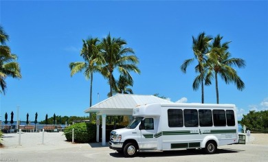 Step into a world of comfort, elegance, and effortless Florida on The Colony Golf and Country Club in Florida - for sale on GolfHomes.com, golf home, golf lot