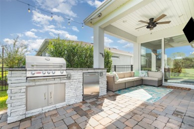 Golf Course Living at Its Finest in Victoria Hills. Welcome to on Victoria Hills Golf Club in Florida - for sale on GolfHomes.com, golf home, golf lot
