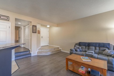 Discover this affordable and beautifully updated condo in the on St. George Golf Course in Utah - for sale on GolfHomes.com, golf home, golf lot