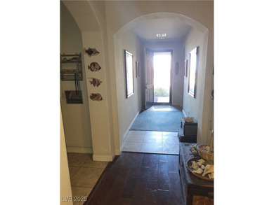 Huge price drop, seller needs to sell yesterday!!! Home located on Tuscany Golf Club in Nevada - for sale on GolfHomes.com, golf home, golf lot