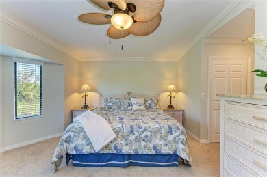 Welcome to the epitome of refined living at River Strand Golf on River Strand Golf and Country Club At Heritage Harbour  in Florida - for sale on GolfHomes.com, golf home, golf lot