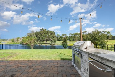 Golf Course Living at Its Finest in Victoria Hills. Welcome to on Victoria Hills Golf Club in Florida - for sale on GolfHomes.com, golf home, golf lot