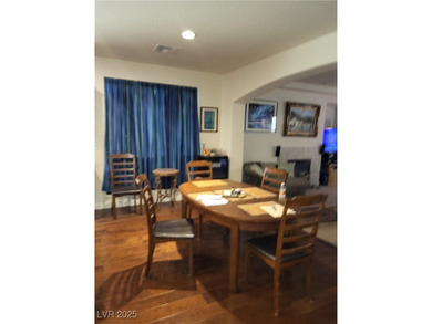 Huge price drop, seller needs to sell yesterday!!! Home located on Tuscany Golf Club in Nevada - for sale on GolfHomes.com, golf home, golf lot