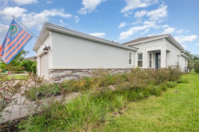 Golf Course Living at Its Finest in Victoria Hills. Welcome to on Victoria Hills Golf Club in Florida - for sale on GolfHomes.com, golf home, golf lot