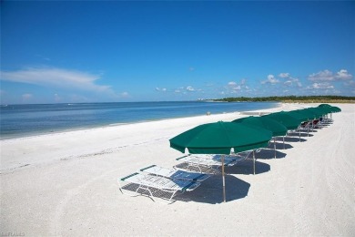 Step into a world of comfort, elegance, and effortless Florida on The Colony Golf and Country Club in Florida - for sale on GolfHomes.com, golf home, golf lot