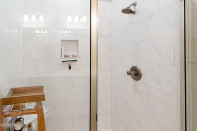 Discover Your Own Slice of Paradise! This stunning 2-bedroom on Brunswick Plantation and Golf Resorts in North Carolina - for sale on GolfHomes.com, golf home, golf lot