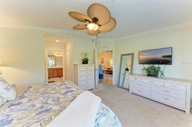 Welcome to the epitome of refined living at River Strand Golf on River Strand Golf and Country Club At Heritage Harbour  in Florida - for sale on GolfHomes.com, golf home, golf lot
