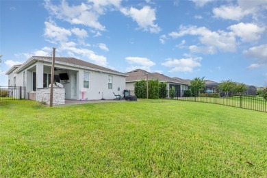 Golf Course Living at Its Finest in Victoria Hills. Welcome to on Victoria Hills Golf Club in Florida - for sale on GolfHomes.com, golf home, golf lot