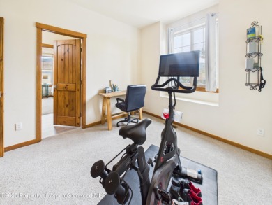 Golden Opportunity in the Desirable Ironbridge Golf Community!

 on Ironbridge Golf Club in Colorado - for sale on GolfHomes.com, golf home, golf lot