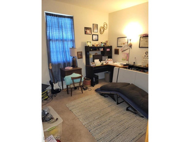 Huge price drop, seller needs to sell yesterday!!! Home located on Tuscany Golf Club in Nevada - for sale on GolfHomes.com, golf home, golf lot