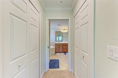 Welcome to the epitome of refined living at River Strand Golf on River Strand Golf and Country Club At Heritage Harbour  in Florida - for sale on GolfHomes.com, golf home, golf lot