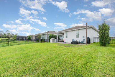 Golf Course Living at Its Finest in Victoria Hills. Welcome to on Victoria Hills Golf Club in Florida - for sale on GolfHomes.com, golf home, golf lot