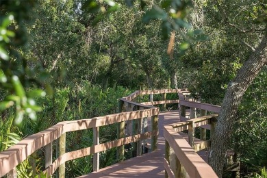 Step into a world of comfort, elegance, and effortless Florida on The Colony Golf and Country Club in Florida - for sale on GolfHomes.com, golf home, golf lot