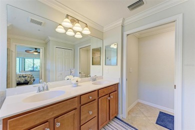 Welcome to the epitome of refined living at River Strand Golf on River Strand Golf and Country Club At Heritage Harbour  in Florida - for sale on GolfHomes.com, golf home, golf lot