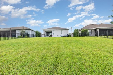 Golf Course Living at Its Finest in Victoria Hills. Welcome to on Victoria Hills Golf Club in Florida - for sale on GolfHomes.com, golf home, golf lot