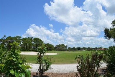 Step into a world of comfort, elegance, and effortless Florida on The Colony Golf and Country Club in Florida - for sale on GolfHomes.com, golf home, golf lot
