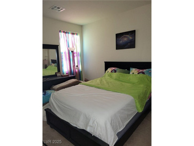 Huge price drop, seller needs to sell yesterday!!! Home located on Tuscany Golf Club in Nevada - for sale on GolfHomes.com, golf home, golf lot