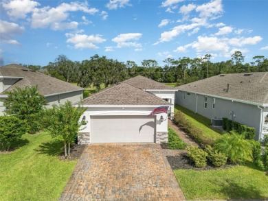 Golf Course Living at Its Finest in Victoria Hills. Welcome to on Victoria Hills Golf Club in Florida - for sale on GolfHomes.com, golf home, golf lot