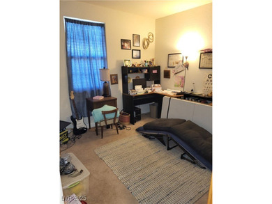 Huge price drop, seller needs to sell yesterday!!! Home located on Tuscany Golf Club in Nevada - for sale on GolfHomes.com, golf home, golf lot