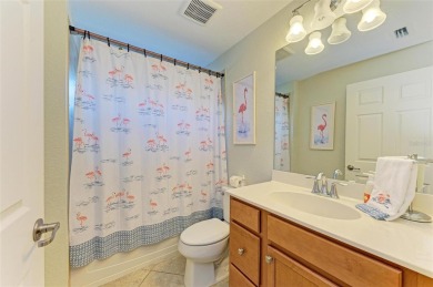 Welcome to the epitome of refined living at River Strand Golf on River Strand Golf and Country Club At Heritage Harbour  in Florida - for sale on GolfHomes.com, golf home, golf lot