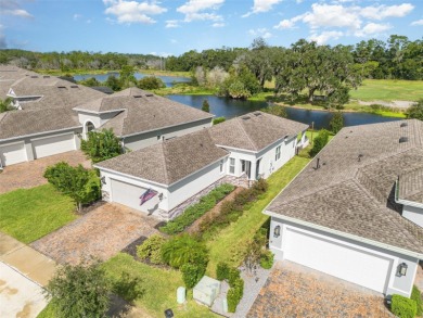 Golf Course Living at Its Finest in Victoria Hills. Welcome to on Victoria Hills Golf Club in Florida - for sale on GolfHomes.com, golf home, golf lot