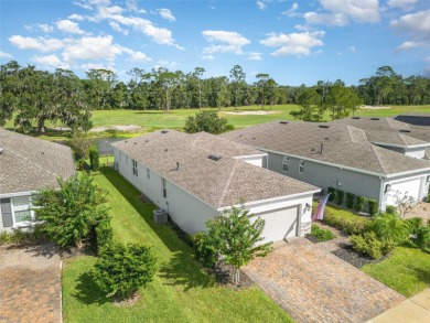 Golf Course Living at Its Finest in Victoria Hills. Welcome to on Victoria Hills Golf Club in Florida - for sale on GolfHomes.com, golf home, golf lot