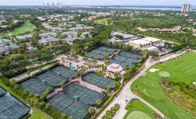Step into a world of comfort, elegance, and effortless Florida on The Colony Golf and Country Club in Florida - for sale on GolfHomes.com, golf home, golf lot