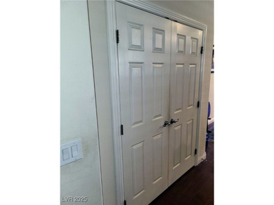 Huge price drop, seller needs to sell yesterday!!! Home located on Tuscany Golf Club in Nevada - for sale on GolfHomes.com, golf home, golf lot