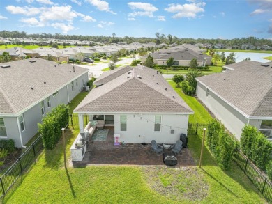 Golf Course Living at Its Finest in Victoria Hills. Welcome to on Victoria Hills Golf Club in Florida - for sale on GolfHomes.com, golf home, golf lot