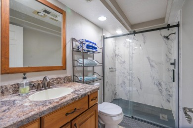 Discover this affordable and beautifully updated condo in the on St. George Golf Course in Utah - for sale on GolfHomes.com, golf home, golf lot