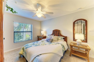 Welcome to the epitome of refined living at River Strand Golf on River Strand Golf and Country Club At Heritage Harbour  in Florida - for sale on GolfHomes.com, golf home, golf lot