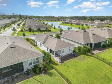 Golf Course Living at Its Finest in Victoria Hills. Welcome to on Victoria Hills Golf Club in Florida - for sale on GolfHomes.com, golf home, golf lot
