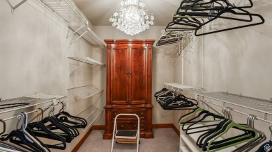 This captivating home is nestled in a quiet cul de sac within a on Old Mill Golf Course in Utah - for sale on GolfHomes.com, golf home, golf lot