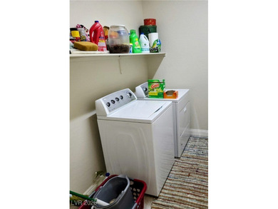 Huge price drop, seller needs to sell yesterday!!! Home located on Tuscany Golf Club in Nevada - for sale on GolfHomes.com, golf home, golf lot