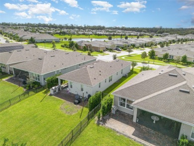 Golf Course Living at Its Finest in Victoria Hills. Welcome to on Victoria Hills Golf Club in Florida - for sale on GolfHomes.com, golf home, golf lot