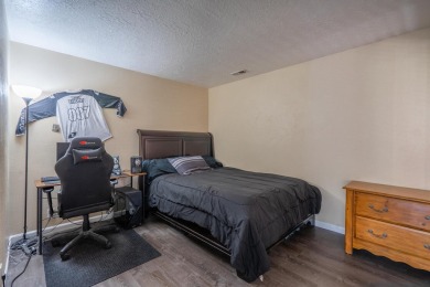 Discover this affordable and beautifully updated condo in the on St. George Golf Course in Utah - for sale on GolfHomes.com, golf home, golf lot