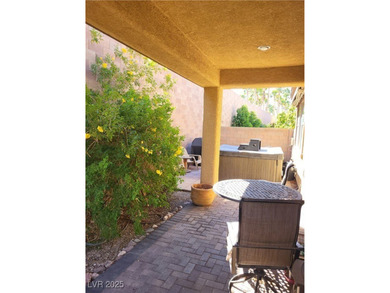 Huge price drop, seller needs to sell yesterday!!! Home located on Tuscany Golf Club in Nevada - for sale on GolfHomes.com, golf home, golf lot