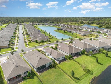 Golf Course Living at Its Finest in Victoria Hills. Welcome to on Victoria Hills Golf Club in Florida - for sale on GolfHomes.com, golf home, golf lot