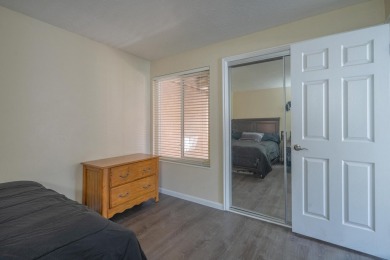 Discover this affordable and beautifully updated condo in the on St. George Golf Course in Utah - for sale on GolfHomes.com, golf home, golf lot