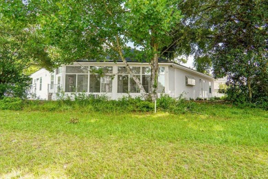 Welcome to home to this Golf Course and waterfront community on Shalimar Pointe Golf and Country Club in Florida - for sale on GolfHomes.com, golf home, golf lot