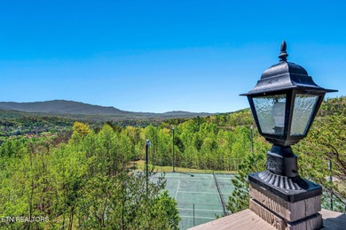 Discover the ideal investment opportunity in the breathtaking on Bent Creek Golf Course in Tennessee - for sale on GolfHomes.com, golf home, golf lot