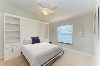 Welcome to the epitome of refined living at River Strand Golf on River Strand Golf and Country Club At Heritage Harbour  in Florida - for sale on GolfHomes.com, golf home, golf lot
