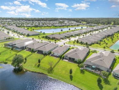 Golf Course Living at Its Finest in Victoria Hills. Welcome to on Victoria Hills Golf Club in Florida - for sale on GolfHomes.com, golf home, golf lot