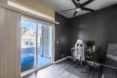 Discover this affordable and beautifully updated condo in the on St. George Golf Course in Utah - for sale on GolfHomes.com, golf home, golf lot