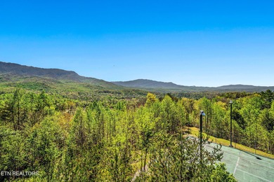 Discover the ideal investment opportunity in the breathtaking on Bent Creek Golf Course in Tennessee - for sale on GolfHomes.com, golf home, golf lot